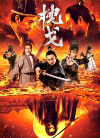日本hezyo